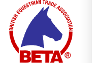 4dobbin accreditation for Equestrian Online and quality Tack Shop