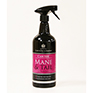 Car & Day & Martin Mane & Tail Conditioner