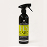 Carr, Day & Martin Fly Guard With Coat Conditioners