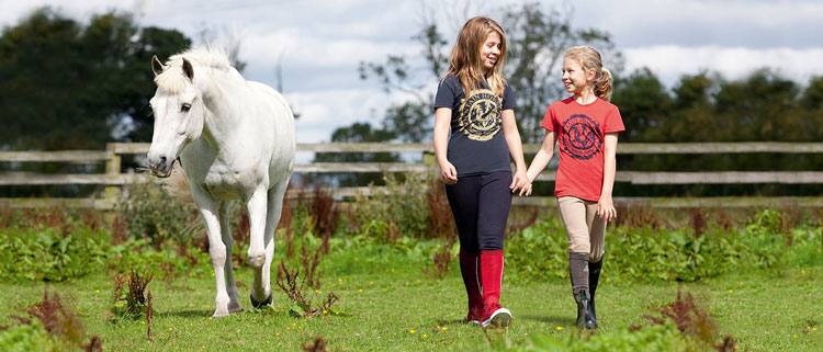 Childrens Breeches & Jodhpurs Childrens Breeches & Jodhpurs