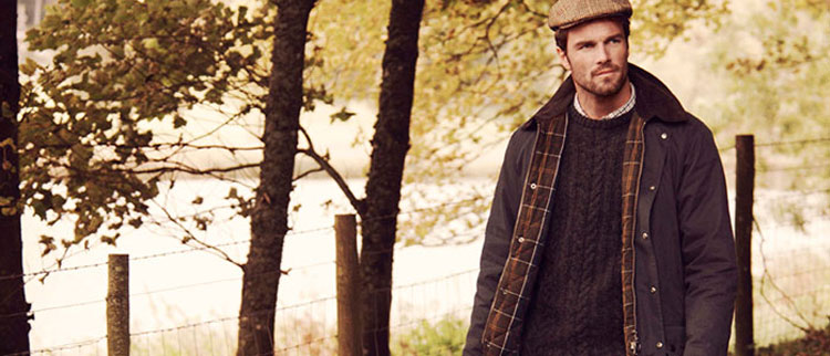 Mens - Accessories Mens - Accessories