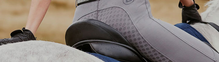 Ladies breeches and jodhpurs Ladies - Breeches
