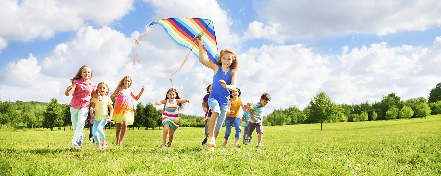 Country - Children's Country - Children's