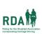 North Midlands RDA