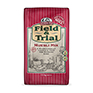 Skinners Field & Trial Muesli Mix