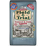 Skinners Field & Trial Turkey & Rice