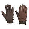 Good Hands Track Gloves