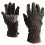 Good Hands Polar Fleece Gloves