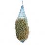 Roma Poly Hay Net in Baby Blue