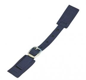 Weatherbeeta Front Chest Buckle and Strap
