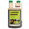 Global Herbs Laminitis Prone Supplement