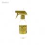 Gold Label Waterproof Wax Spray