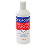 Dermoline Medicated Shampoo