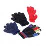 Battles Hy5 Magic Gloves