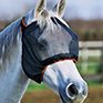 Equilibrium Field Relief Midi Fly Mask