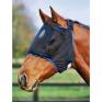 Equilibrium Field Relief Midi Fly Mask
