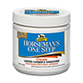 Horseman's One Step Leather Cleaner from Absorbine