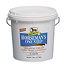 Horseman's One Step Leather Cleaner from Absorbine