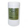 Gold Label Leather Wipes