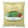 Dodson & Horrell Garlic Granules Refill