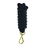 Battles Extra Thick Lead Rope