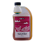 NetTex Liquid Tonic With Seaweed & Bioflavonoid