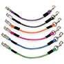 Shires Elasticated Bungee Line