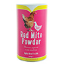 Battle Poultry Red Mite Powder