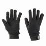 Dublin Thinsulate Winter Track Gloves