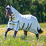 Shires Sweet-Itch Fly Rug