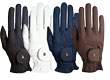 Roekl Winter Grip Gloves