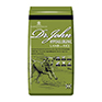 Dr John Hypoallergenic Lamb With Rice