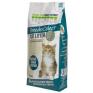 Breeder Celect Paper Cat Litter