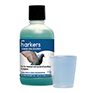 Harkers Coxoid Oral Solution