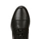 Ariat Heritage IV Lace Paddock Boot - Black
