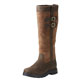 Ariat Eskdale H20 Country Boots