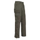 Percussion Tradional Bush Trousers