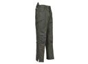 Percussion Predator R2 Tapered Trousers