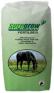 Suregrow horse and pony paddock fertiliser