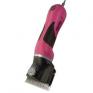 Lark Clippers Pink