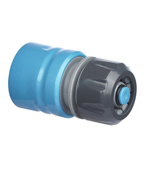 Flopro Water Stop Connector