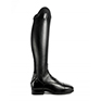 Brogini V2 Lace Front Long Riding Boots