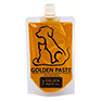 Golden Paste Golden Paste 200g