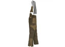 Percussion Grand Nord Trousers