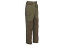 Percussion Imperlight Hunting Trousers