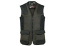 Percussion Traditional Hunting Vest