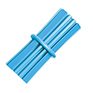 KONG Puppy Teething Stick (Blue/Pink)