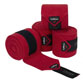 LeMieux Luxury Polo Bandages