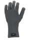 Sealskinz Waterproof All Weather Ultra Grip Glove