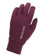 Sealskinz Womens Water Repellent All Weather Glove